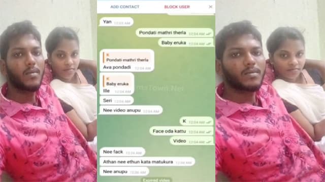 Marathi Horny Wife Chudai With Husband Friend Viral Porn Watch - Auntymaza