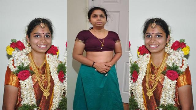 Marathi Hot Aunty Chudai in Doggy Boyfriend Hotel - Auntymaza