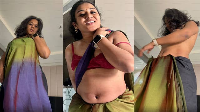 Marathi Hot Rich Wife Blowjob Threesome Fuck - Auntymaza