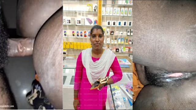 Marathi Wife Blowjob Chudai To her Husband - Auntymaza Marathi Wife Blowjob Chudai To her Husband - Auntymaza