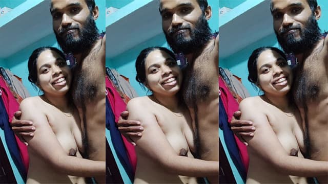 Hot Marathi Wife Chudai Husband Secret Clip - Auntymaza