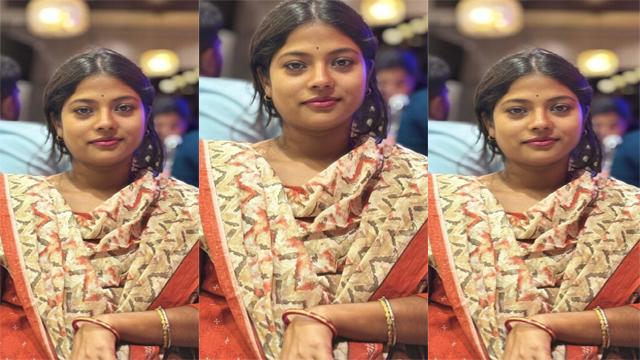 Mallu Marathi Hotwife Chudai Office Colleague Two Cock - Auntymaza