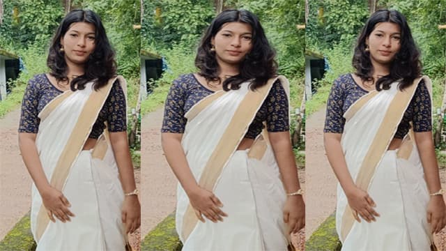 Marathi Hotwife Married Day Riding Painful Chudai - Auntymaza Marathi Hotwife Married Day Riding Painful Chudai - Auntymaza