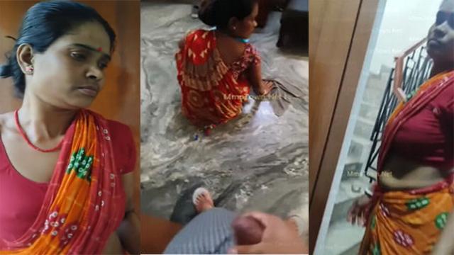 Marathi Maid Aunty Upskirt Gay Dick Secretly Rec Viral - Auntymaza