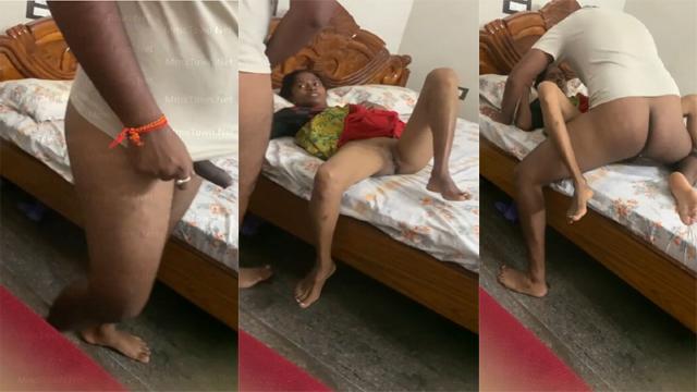 Marathi Maid Young Aunty Chudai With Owner Video - Auntymaza