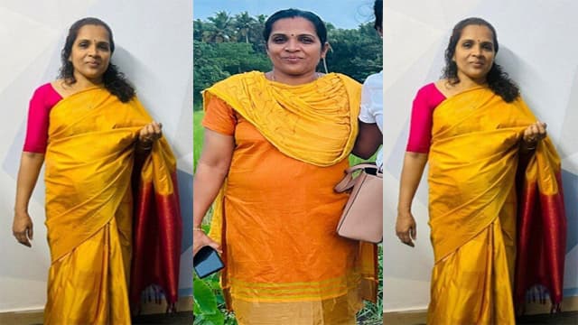 Marathi Hot Milf Illegal Affair Hardcore Porn Viral - Auntymaza