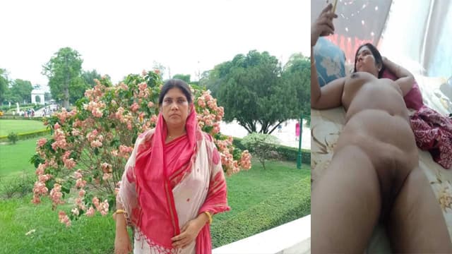 Marathi Mom Milf Riding Husband Cock Illegal Affair - Auntymaza Marathi Mom Milf Riding Husband Cock Illegal Affair - Auntymaza