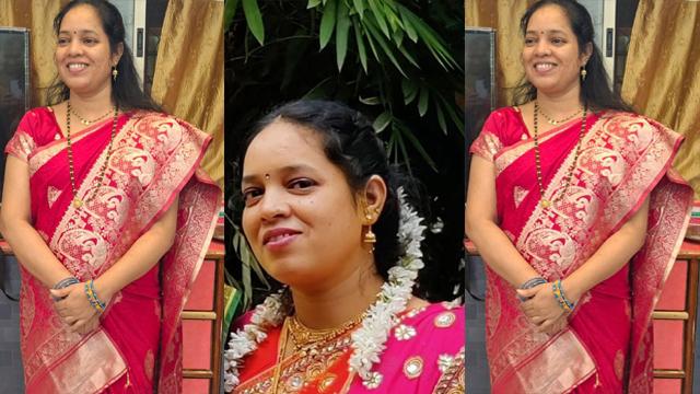Marathi Mom Ointment To Son Masturbating Handjob Porn Videos - Auntymaza Marathi Mom Ointment To Son Masturbating Handjob Porn Videos - Auntymaza