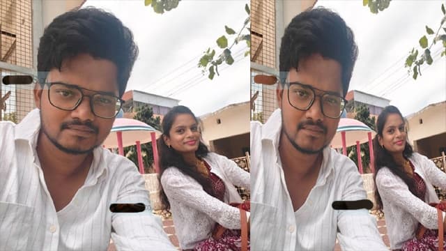 Marathi Newly Married Wife Blowjob Videos Free - Auntymaza Marathi Newly Married Wife Blowjob Videos Free - Auntymaza