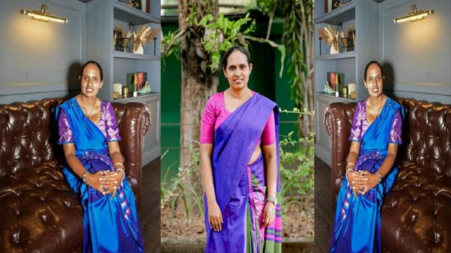 Marathi Office Aunty Affair Nude to Young Colleague - Auntymaza