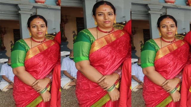 Marathi Old Aunty Sult hard Fucked – by Young bull at sofa - Auntymaza Marathi Old Aunty Sult hard Fucked – by Young bull at sofa - Auntymaza