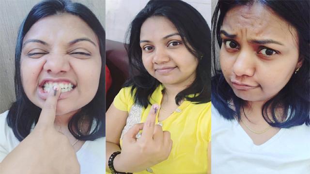 Mallu Marathi Wife Harder Chudai in Honeymoon - Auntymaza