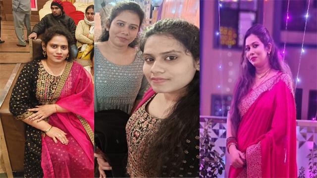 Marathi Two Married Bestie Affair With Same Guy Clip - Auntymaza Marathi Two Married Bestie Affair With Same Guy Clip - Auntymaza
