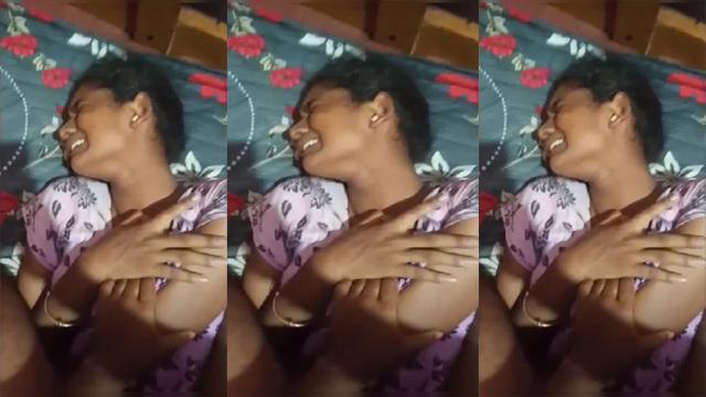 Marathi Village Girl Very Painful Chudai Video 2026 - Auntymaza