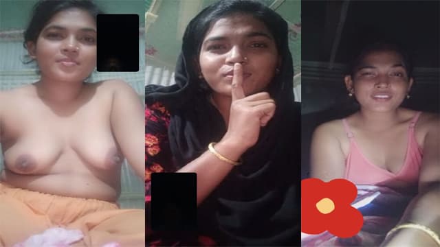 Marathi Village Hot Aunty Affair Fucked By Young Lover - Auntymaza Marathi Village Hot Aunty Affair Fucked By Young Lover - Auntymaza