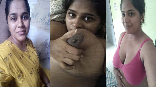 Marathi Wife Blowjob Chudai Husband Hard - Auntymaza