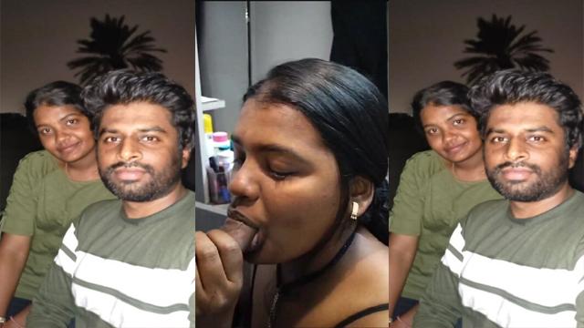 Horny Marathi Wife Blowjob Chudai Viraled Clip Video - Auntymaza