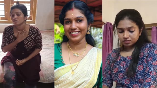 Marathi Young Girl Homemade Fun Chudai S4 - Auntymaza Marathi Young Girl Homemade Fun Chudai S4 - Auntymaza