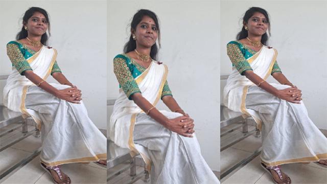 Marathi Young Girl Sucking Painful Chudai Viral Clip - Auntymaza