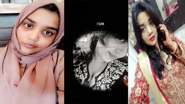 Chubby Indian Tanker Wife Chudai Videos - Auntymaza