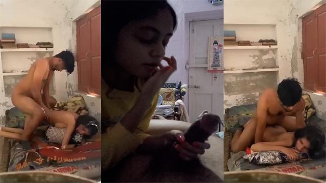 Teen Cousin Sister Big Cock Hard Chudai Clip - Auntymaza