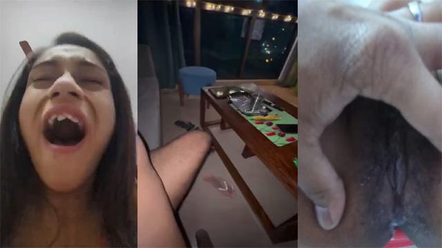Desi Horny Gf Hard Chudai Screaming Talk - Auntymaza