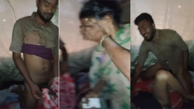 Desi Old Maid Aunty Hard Chudai College Young Boy - Auntymaza Desi Old Maid Aunty Hard Chudai College Young Boy - Auntymaza