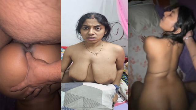 Telugu Teacher Ammayi Chudai In Anal Missionary - Auntymaza