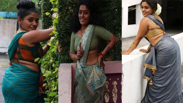 Marathi Wife Outdoor Blowjob and Chudai with Threesome - Auntymaza
