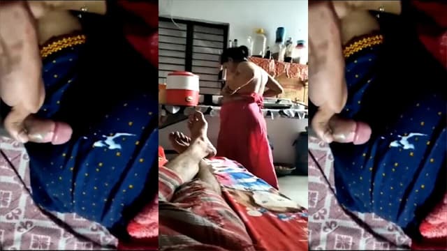 Tharki Marathi Son Cum On Sleeping Mom Ass - Auntymaza Tharki Marathi Son Cum On Sleeping Mom Ass - Auntymaza