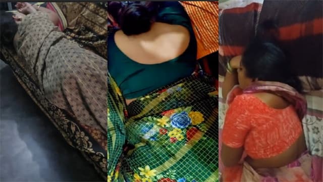 Mallu Son Masturbating By Watching His Multiple Mom Nude - Auntymaza Mallu Son Masturbating By Watching His Multiple Mom Nude - Auntymaza