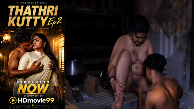 Thathri Kutti 2026 Malayalam Sex Web Series – Sigmaseries - Auntymaza