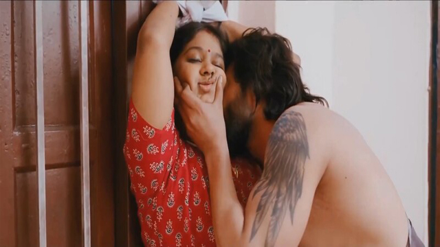 Thirumanathirku Piraghu LDUniverse Marathi OTT - Auntymaza