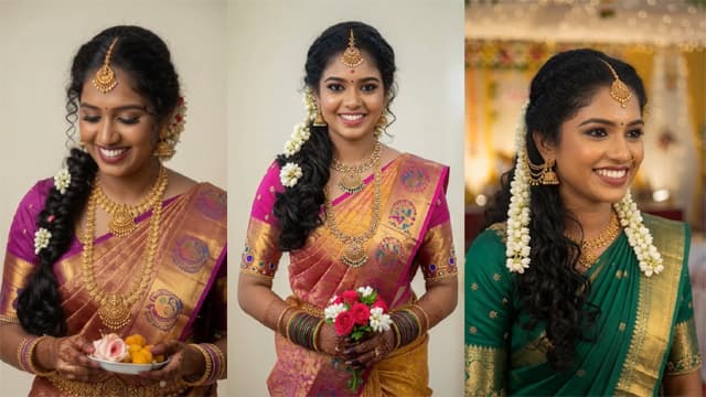 Traditional South Indian Girls Stripping Like Naked Video - Auntymaza