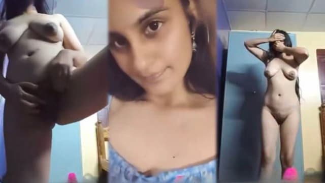 Marathi Twitter Fame Ranjini Demanded Nude Fingering Viraled Porn - Auntymaza