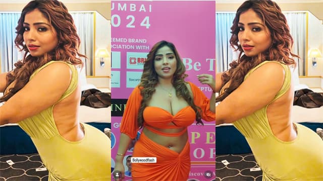 Ullu Maal Actor Aayushi Jaiswal Pussy Fucks - Auntymaza Ullu Maal Actor Aayushi Jaiswal Pussy Fucks - Auntymaza
