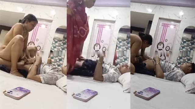 Valentine’s day Viraled Viral Porn - Auntymaza