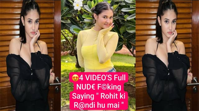 Viral Meme Girl Hard Chudai Kab Nikal Gya - Auntymaza
