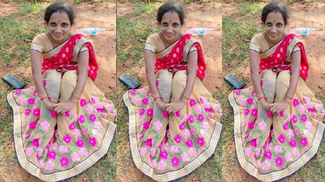 Viral Marathi Wife Sucking Dick Chudai Clear Talking Viral Free Video - Auntymaza