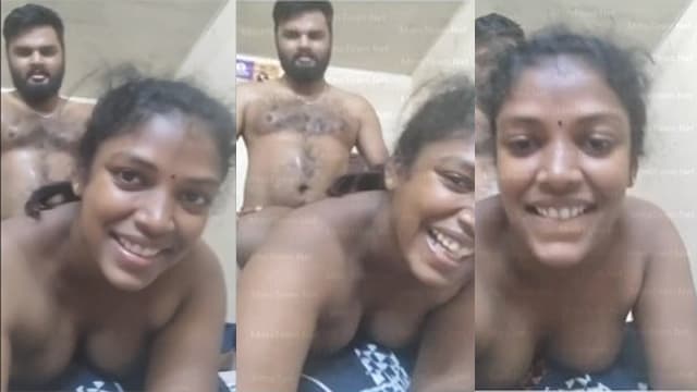 Horny Young Beauty Babe Uncle Hard Fuck - Auntymaza