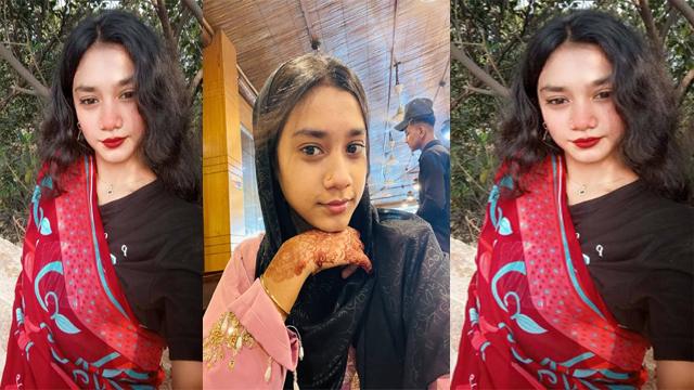Real Young Bengali Girlfriend Hard Doggy And Riding - Auntymaza