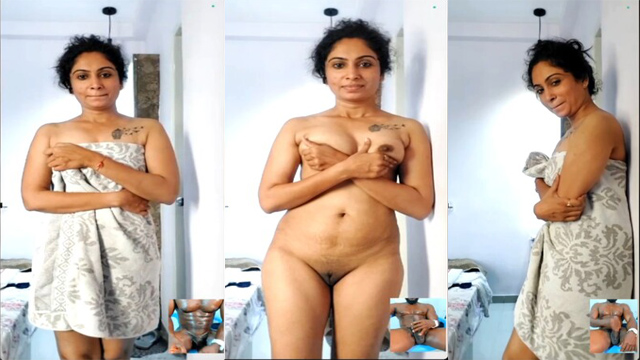 Indian Horny Young Bhabhi Showing on video - Auntymaza