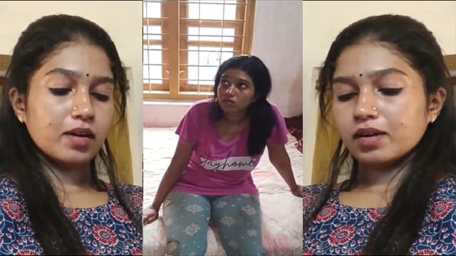 Mallu Young Girl Sucking & Chudai Update Viral Clip Video - Auntymaza