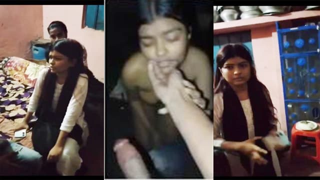 Young Girl Sucking Dick And – Chudai Her Friend Viraled Free Video - Auntymaza Young Girl Sucking Dick And – Chudai Her Friend Viraled Free Video - Auntymaza