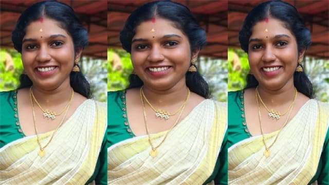 Young Mallu Babe Homemade Fun Chudai S3 - Auntymaza