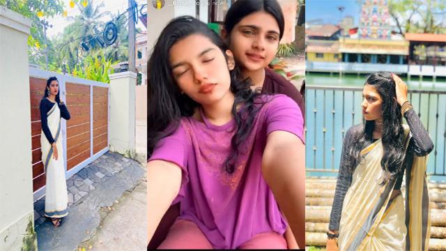 Young Mallu GF Showing – Pressing Boobs & Fingering Video - Auntymaza