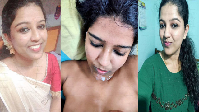 Mallu Girl Blowjob Fucked – Cumshot in Mouth - Auntymaza Mallu Girl Blowjob Fucked – Cumshot in Mouth - Auntymaza