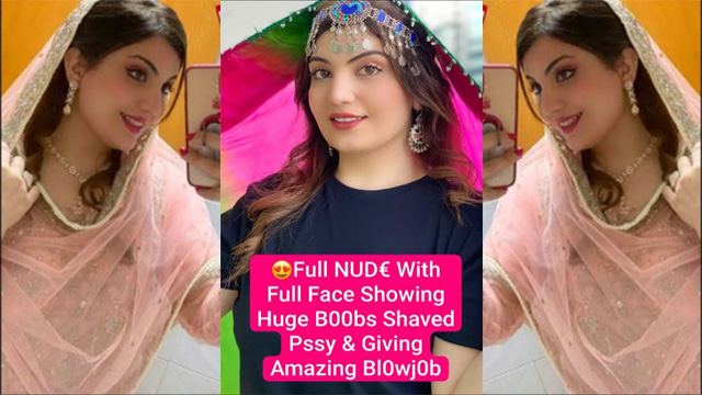 Famous Tiktoker Most Requested – Viral Giving Amazing Blowjob Clip - Auntymaza Famous Tiktoker Most Requested – Viral Giving Amazing Blowjob Clip - Auntymaza