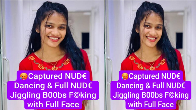 Beautiful Desi GF Captured Nude Dancing Full Nude – Chudai with Full Face Video - Auntymaza