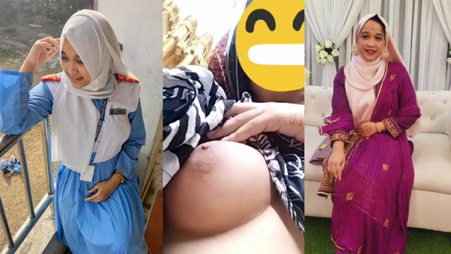 Cheating Bangla GF – Wet Pussy Boobs Show Video Call BF - Auntymaza Cheating Bangla GF – Wet Pussy Boobs Show Video Call BF - Auntymaza